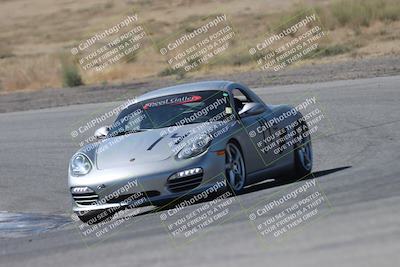 media/Jul-27-2025-Speed Ventures (Sun) [[de5a9b1e32]]/Green Group/Off-ramp/